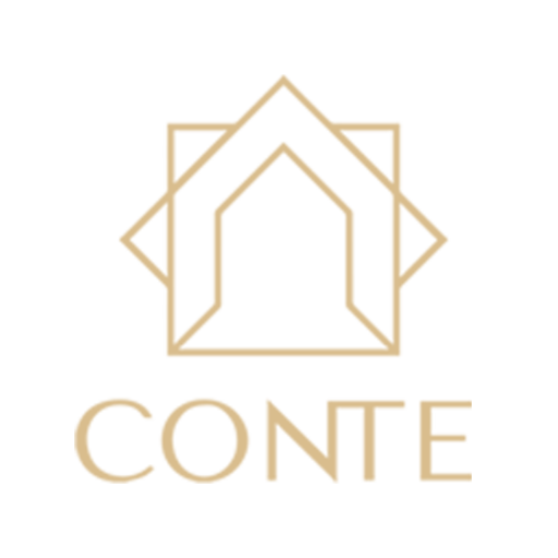 conte_group